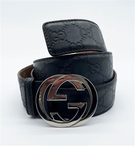 gucci belt buy online